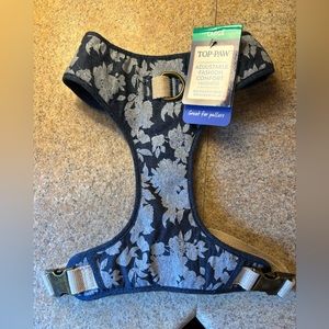 Top Paw Dog Harness